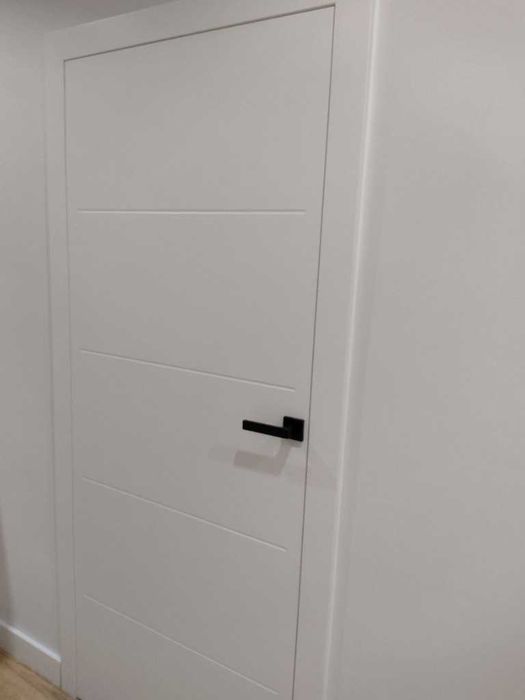 DRZWI WEWNĘTRZNE SPRZEDAŻ -MONTAŻ VAT 8%maskowanie kamuflaż ościeżnicy