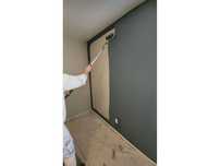 Pintura Profissional | Limpo, Rápido e com Garantia