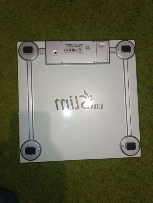 Ваги, електронні ваги, ваги підлогові, весы напольные,