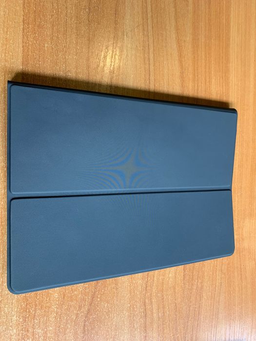 Чохол на lenovo m10 plus