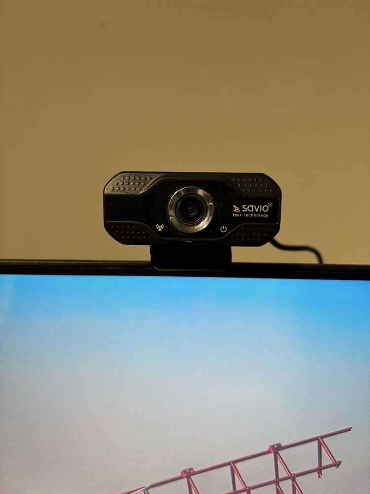 Zestaw komputerowy GTX 1660 Ti, i5-10400F, monitor 165 Hz.