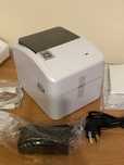 Drukarka termiczna dla etykiet Xprinter XP-420B nowa