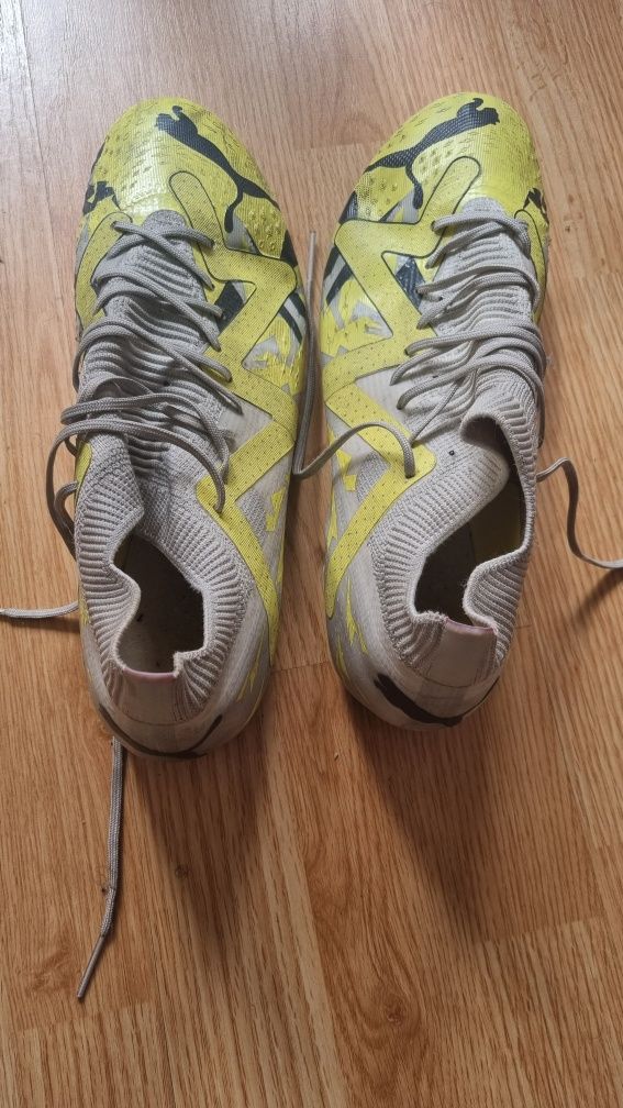 Puma Future - 45
