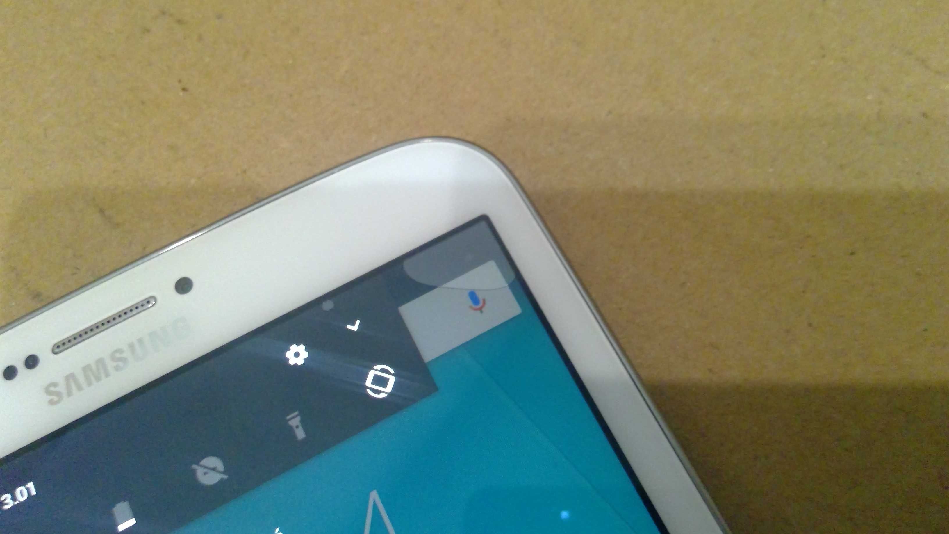 Tablet Samsung SM-T311 T309