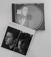 Tears For Fears - The Collection - CD
Płyta bez rys.