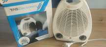 Termowentylator TasElectronics