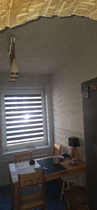 Sprzedam mieszkanie/Продаю квартиру