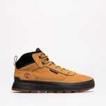 TIMBERLAND FIELD field trekker r. 42 wkładka 26.5cm