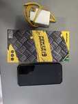 Ulefon PowerArmor 19T 12GB/256GB