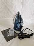 Żelazko parowe cecotec IronHero 2600 Vital model 01870