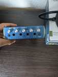 Підсилювач навушників Presonus HP4