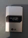 Bateria do LG BL-45F1F