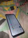 Motorola G30 piekny