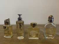 Miniaturas perfume 18