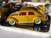 Volkswagen Kafer Beetle 1955