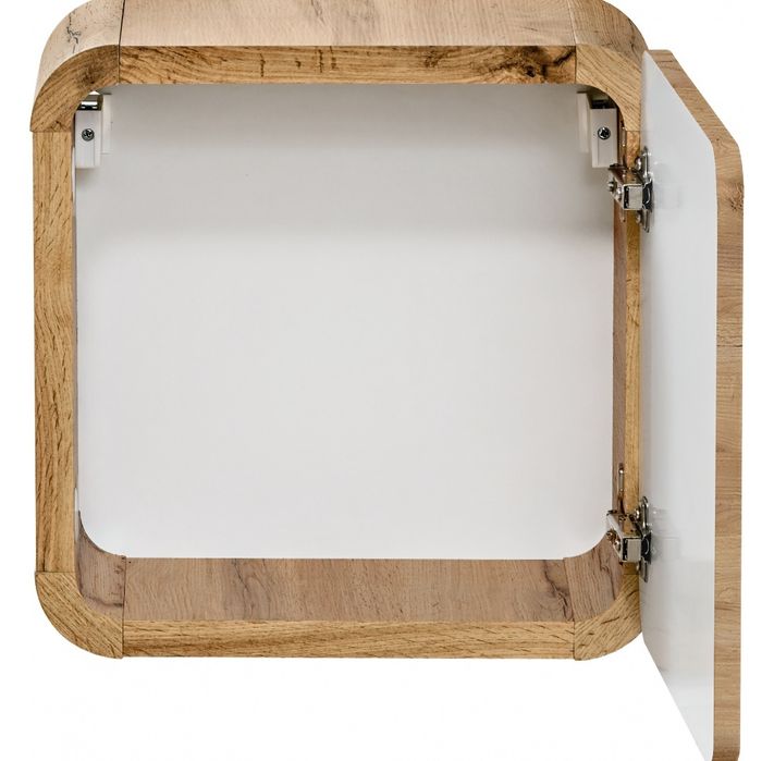 Szafka Aruba BRW (2 sztuki)