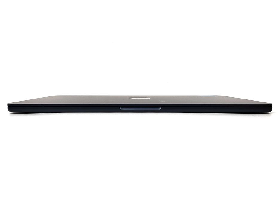MacBook Air 15 2024 Midnight M3 8GB 256SSD 36 ЦИКЛІВ