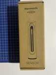 Thermomix sensor
