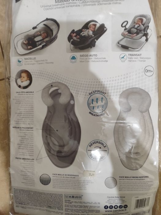 Redutor diversificado