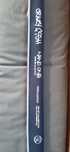 Продам  Crazy Fish Nano One NSR612XULS