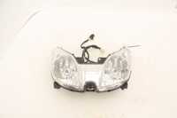 REFLEKTOR LAMPA PRZEDNIA Yamaha X-Max 125 06-09