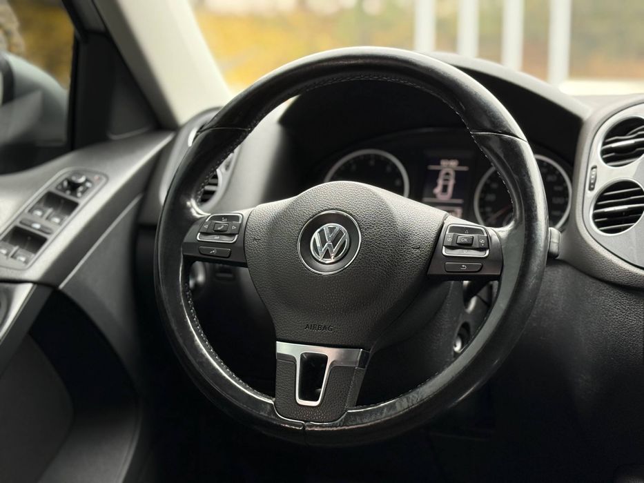 Volkswagen отличное состояние