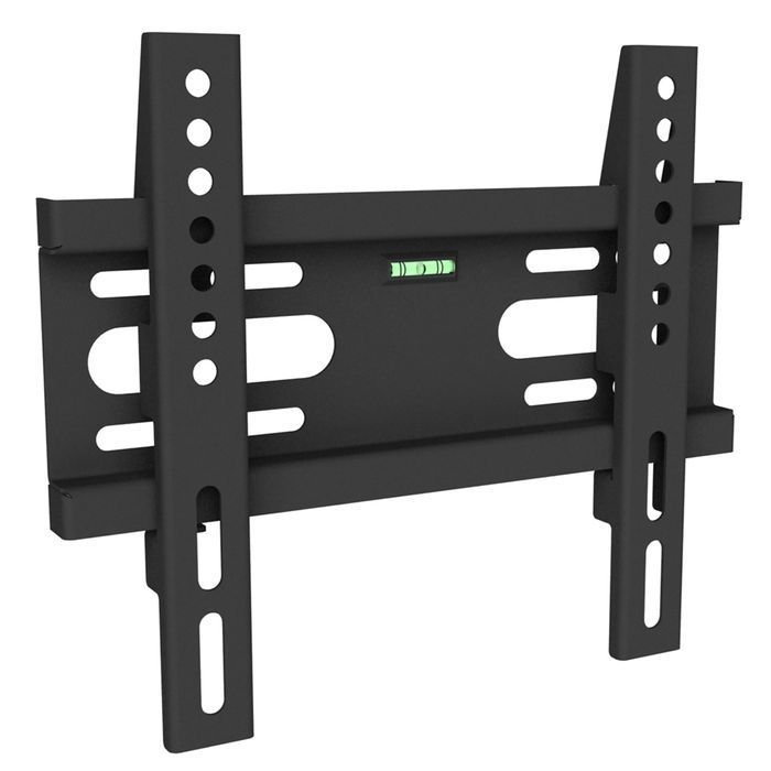 Uchwyt do telewizora 14-42'' 35kg ścienny mocny wieszak AR-44