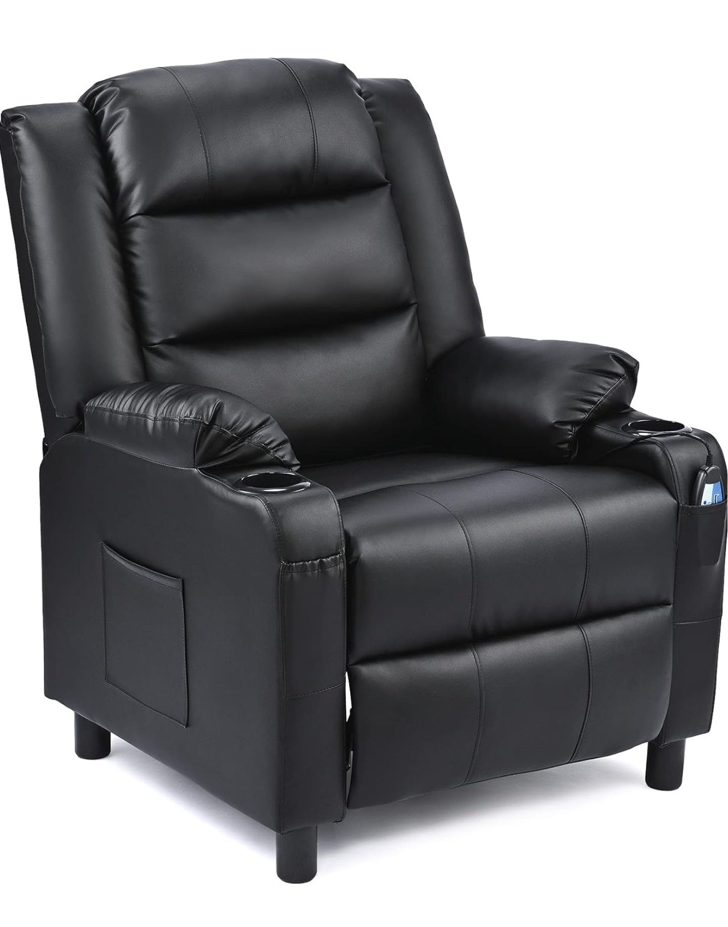 POLTRONA de massagem