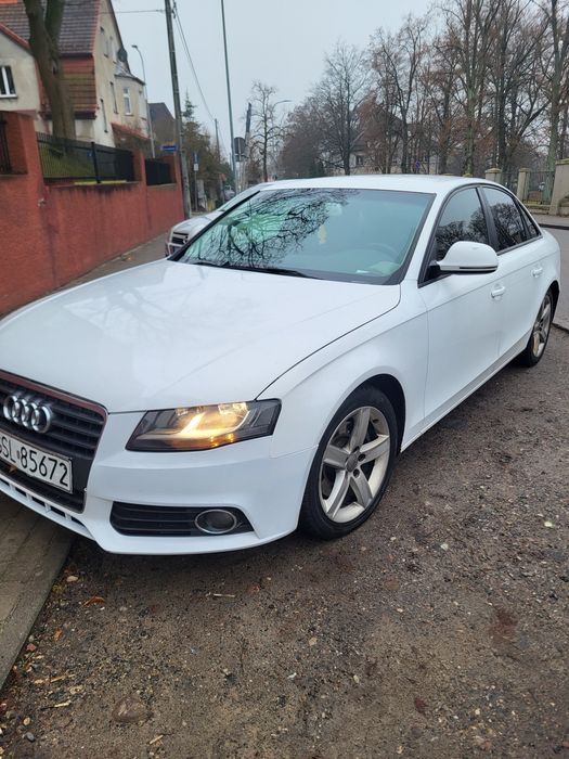 Sprzedam samochod POLECAM  i zapraszam do kontaktu