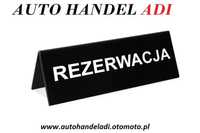 Opel Corsa 1.4 16V 90KM 5drzwi tylko82tysKM/klima/serwis/podgrzewane fotele/alu/