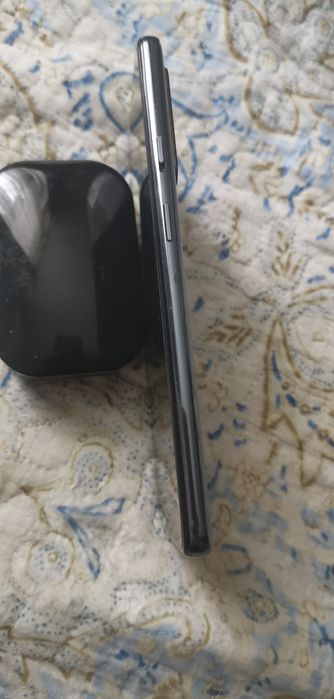 OnePlus Nord 8+5gb 128 (grey)