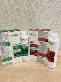 Vichy Dercos Anti-Dandruff Treatment Shampoo 200 мл