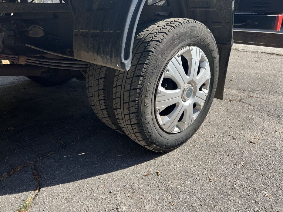 Продам Газель 3302