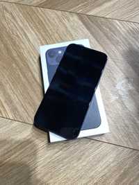 iPhone 13 256GB