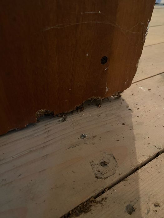 Продам вішалку