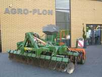 Amazone Catros 4001  Catros 3501 , 4001, 6002-2TS