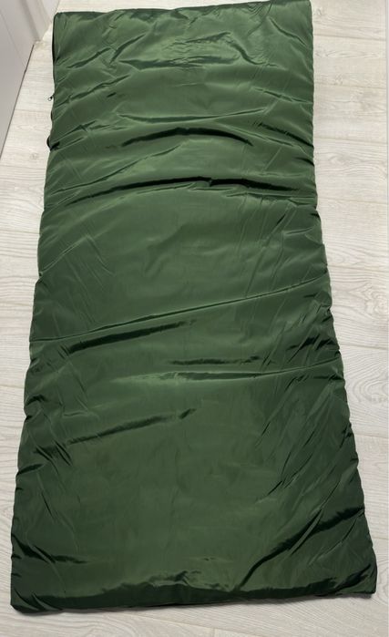 Спальний мішок туристичний 240/70