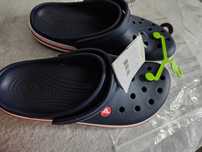 Buty crocs rozm 42/43