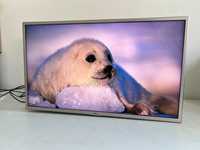 Телевізор LG “32” Full HD