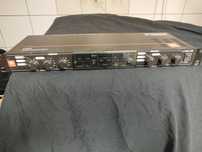 JBL-CSM-32 strewnik stref ELA