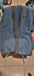 Bluza Sportowa firmy new balance  model MJ 13506 DOG
