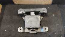 Radar Sensor ACC Czujnik Distronic Prędkości Vw Skoda Golf 7 Octavia