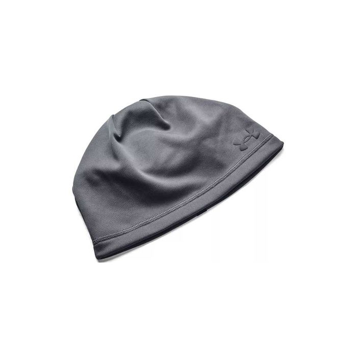 Czapka męska ciepła sportowa Under Armour