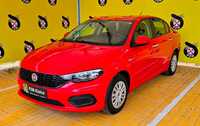 Fiat Tipo 1.4 95KM Benzyna, salon Polska