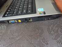 Toshiba satelite l100-119 xp- 1,5gb ram 60gb plus 2 laptop Toshiba pro