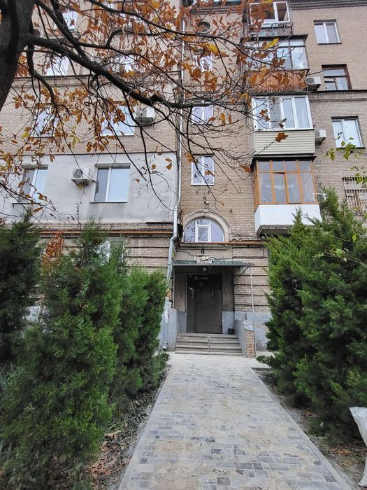 Продажа 2х ком ул.  Жаботинского  р-н БШ