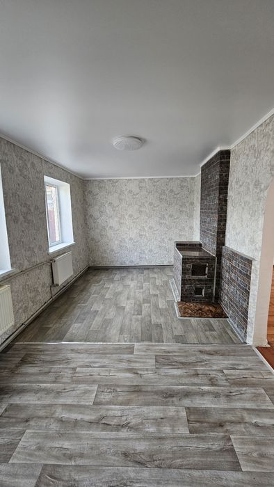 Продам будинок Нова Павлівка