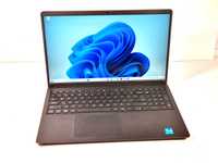 Laptop Dell Vostro 15  i3-1115G4 8ram 256gb ssd