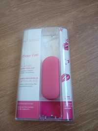 Copo menstrual cor de rosa