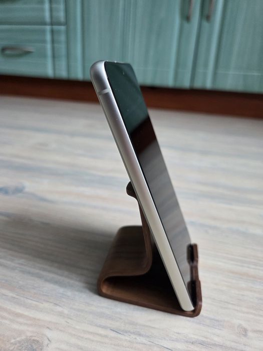 Samsung S21 FE 5g 128 gb